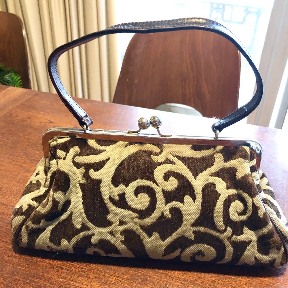Satchel